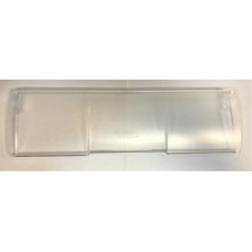 Панель для холодильника Teka (Тека) откидная - 81634378, 81633021