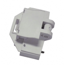Замок двери для посудомоечной машины Teka (Тэка) - 81734061
