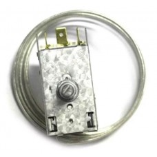 Датчик температуры (термостат) для холодильника Indesit/Ariston/Stinol - 851149