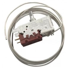 Термостат для холодильника Indesit/Ariston/Stinol - 851154