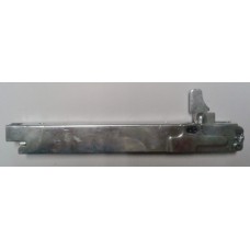 Петля двери духовки GORENJE- 851196 (меняются парно)