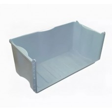 Ящик для холодильника Indesit (Индезит)/Ariston (Аристон) нижний- 857048