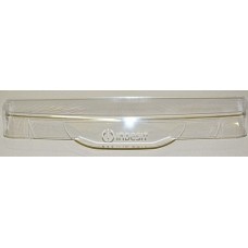 Крышка балкона для холодильника Indesit (Индезит)/Ariston (Аристон) - 857060