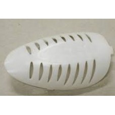 Плафон освещения для холодильника Indesit/Ariston - 857109