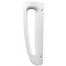 Ручка двери для холодильника Indesit (Индезит) /Ariston (Аристон) C00857151