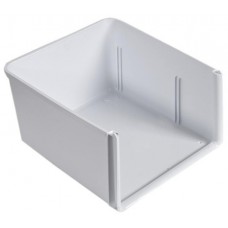 Ящик для холодильника Indesit (Индезит)/Ariston (Аристон) овощной - 857206