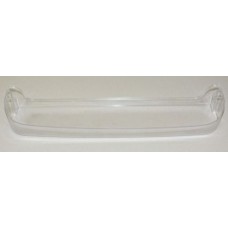 Балкон двери верхний для холодильника Indesit (Индезит) C00458832