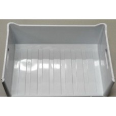Ящик для холодильника Indesit (Индезит)/Ariston (Аристон) верхний- 857330