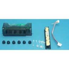 Цифровой таймер Beko (Беко) 8858110073