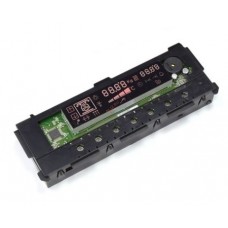 Электронный модуль для плиты Electrolux/AEG/Zanussi 8996619283907