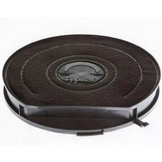 Угольный фильтр для вытяжки Electrolux (Электролюкс) E3CFE28 9029793727, 50284715005, 00701073