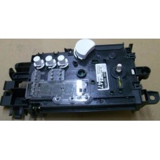 Модуль для стиральной машины Beko (Беко) 9190918023