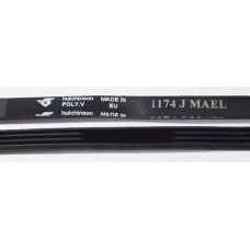 Ремень 1174 j4 для стиральной машины Candy (Канди) Aquamatic 8t  92131333