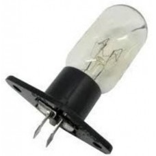 Лампа духового шкафа (20W, T170) для плиты Teka - 81595026, 93172204
