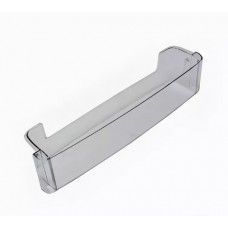 Балкон двери для холодильника LG (Элджи) AAP73172102