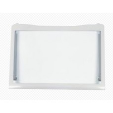 Полка для холодильника LG (Элджи) ACQ76172621