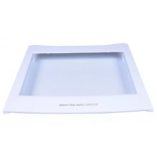 Полка для холодильника LG (Элджи) ACQ76172622