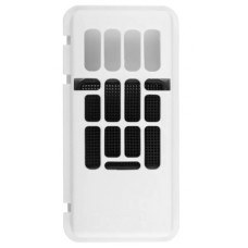 Воздушный фильтр для холодильника LG (Элджи) ACQ85335301
