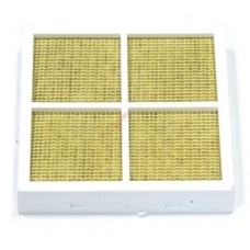 Воздушный фильтр для холодильника LG (Элджи) - ADQ73214403