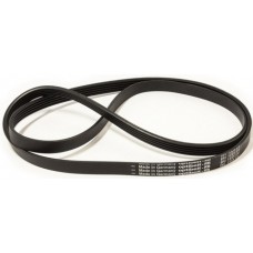 Ремень 1225 J5 EPJ Optibelt для стиральной машины Candy (Канди) 41021973, 41039460