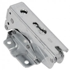 Петля для холодильника Beko (Беко) - 4350840400