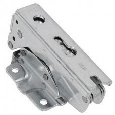 Петля для холодильника Beko (Беко) - 4350840300
