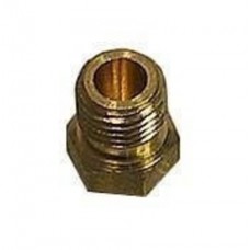Форсунка (жиклер) конфорки для Indesit (Индезит) / Ariston (Аристон) C00035095