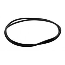 Уплотнитель крышки бака для стиральной машины Indesit/Ariston C00040897