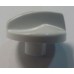 Ручка для плиты Indesit/Ariston (Аристон) - 046031