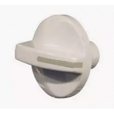 Ручка для Indesit/Ariston (Аристон) C00047012