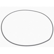 Пружина манжеты люка для стиральной машины Indesit/Ariston C00057933