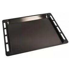 Противень для духовки Indesit (Индезит) C00078391