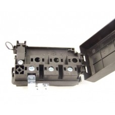 Клеммная коробка для духовки Indesit (Индезит)/Ariston (Аристон) C00081601