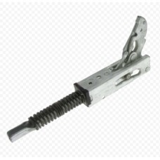 Петля двери духовки Indesit (Индезит)/Ariston (Аристон) C00098796 (меняются парно)