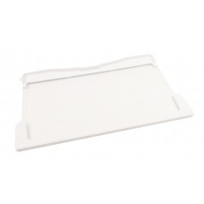 Полка для холодильника Indesit/Ariston C00111549