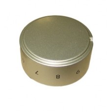 Ручка режимов конфорки Indesit/Ariston (Аристон) C00114021