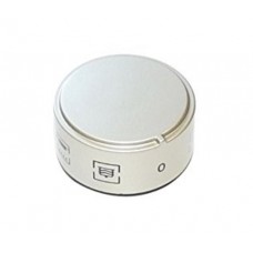 Ручка режимов духовки Indesit/Ariston (Аристон) C00114023