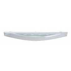 Ручка двери духовки Indesit (Индезит) /Ariston (Аристон) C00117521