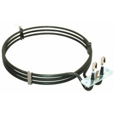 Тэн духовки Indesit (Индезит) /Ariston (Аристон) C00141180