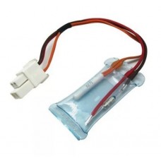 Датчик температуры для холодильника Indesit/Ariston/Stinol C00141519