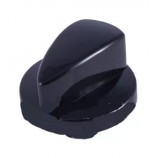 Ручка для Indesit (Индезит) / Ariston (Аристон) C00145206