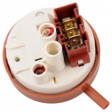 Датчик уровня воды для стиральной машины Indesit (Индезит)/Ariston (Аристон) C00256536