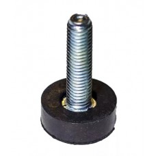Ножка для холодильника Indesit C00256813