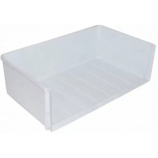 Ящик для овощей холодильника Indesit (Индезит)/Ariston (Аристон) C00256889