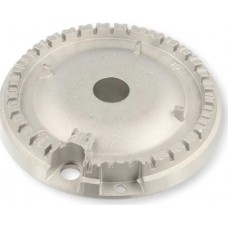 Рассекатель конфорки для газовой плиты Indesit (Индезит) C00257566