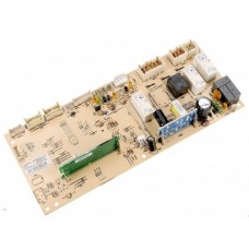 Электронный модуль для плиты Indesit (Индезит)/ Ariston (Аристон) C00275985, 482000031301