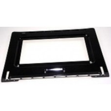 Стекло внешнее двери духовки Indesit (Индезит) C00277006