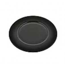 Крышка рассекателя конфорки для газовой плиты Indesit (Индезит) C00278506