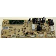 Электронный модуль для плиты Indesit (Индезит)/ Ariston (Аристон) C00282930