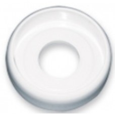 Лимб (вставка) ручки для плиты Indesit (Индезит) /Ariston (Аристон) C00284675